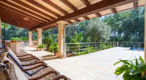 M409 Ferragut Crestatx by Mallorca Villa Selection - Image 3