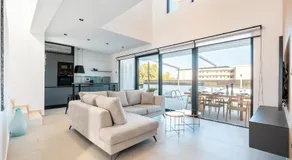 D&R Boutique Villas R - Image 4
