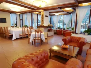 Casa Jasmine - Image 2