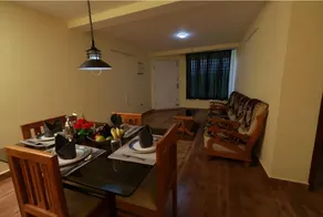 Spring Cottage - Image 2