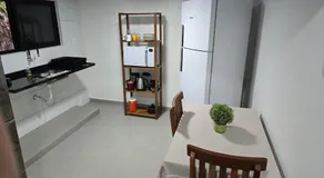 Itacurubi Florianópolis - Image 3