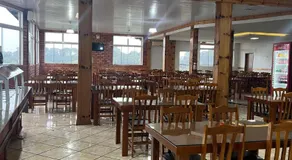 RUBBO HOTEL - Image 5