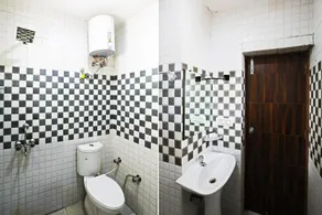 Perfect home stay - Image 5