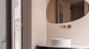 Zurenborg Suites - Image 4