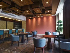 Hua Xu Hotel - Image 4