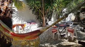 Sunbird room - Image 4