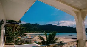 Ezrah coastal boutique hotel el nido - Image 5