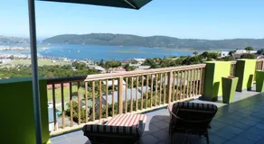 Knysnaviews Guest House - Image 3