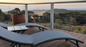 The George Tasmania - Image 5