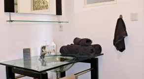 Appartement le Tilleul - Apparts Cosy - Image 1