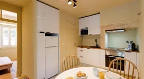 Hip & Peaceful TM Villa - Image 3