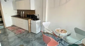 Vista mare ! - Image 4