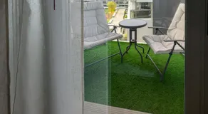 Apartamento Cervantino - Image 3