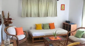 Sunbird Bungalow - Image 2