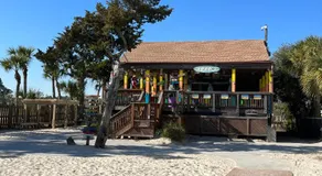 Family Getaway - Boardwalk to the Beach, 3 pools, Tennis - Image 4