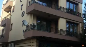 Villa Victory Apartments - Image 4