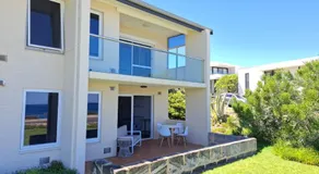 Cottesloe Beachfront Ocean View Apartment - Image 5