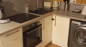 Le petit cocon - Image 3