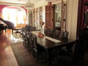 Baer House Inn - Image 5