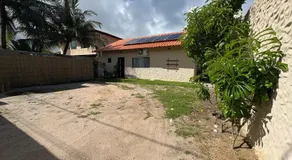 Rancho Capilé Suítes à Beira Mar - Image 2