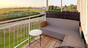 Holiday home Bogense XL - Image 3