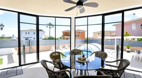 Villa Carmen - Image 4