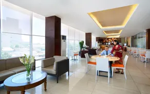 Cipta Hotel Pancoran - Image 4