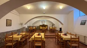 Koleje Zámeček - Image 2