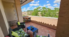 Hotel Medina de Toledo - Image 4