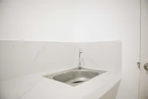 Voz Resort - Image 2