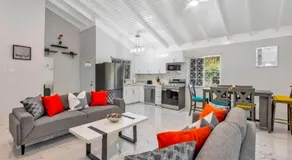 Tranquility Resort Villa - Image 2
