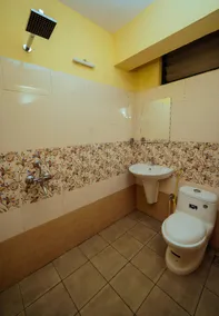 Hotel oneiro - Image 2