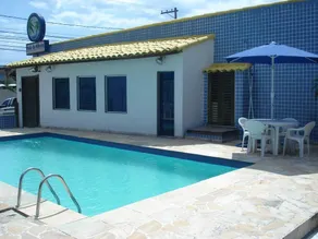 Pousada Praia da Ribeira Clube - Image 5