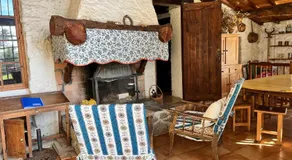 LES GITES D'ARDAILLERS - Image 3