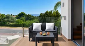 Tierra Marina Apartments by NRAS - Image 4