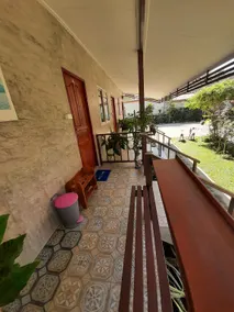 HotelBanAunirukChiangrai - Image 3