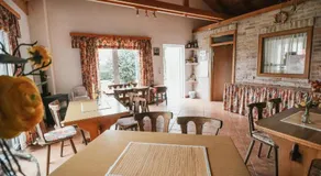 Gästehaus Finklacke - Image 3