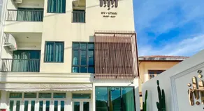 My Uthai Hotel - Image 5