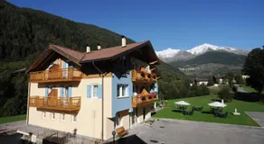 Residence Alice - Image 3