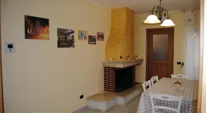 Abitazione Privata nel cuore del Salento - Image 5