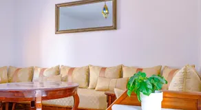 Hotel Oasis Dakhla - Image 3
