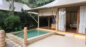 Chanaya Resort - Image 3