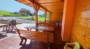 Penzion U Boženky - Image 4