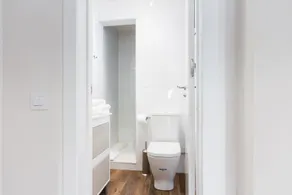 PENTHOUSE near Sagrada Familia!! - Image 4