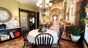 Wolf Creek Bed and Breakfast - Image 3