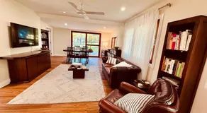 Guest house in Somersby - Image 2