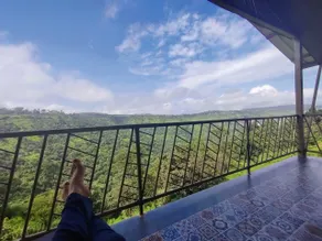 Gurusparsh Resort - Image 2