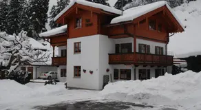 Haus Holzeck - Image 3