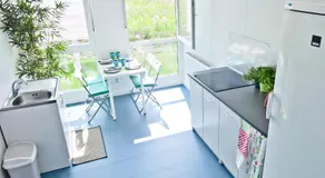 Hostel Wrzesnia - Image 3