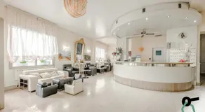 HOTIDAY Room Collection - Alassio Centro - Image 4